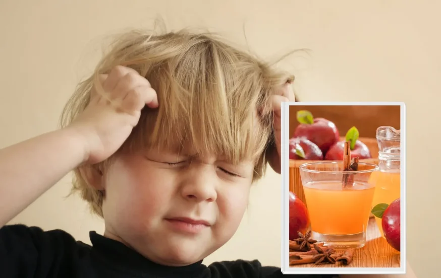 קרדיט: canva קרדיט: canva