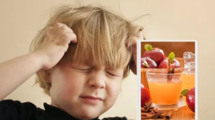  6 טיפים טבעיים לטיפול בכינים - שכל אמא צריכה להכיר
