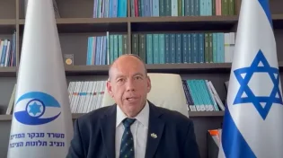 מבקר המדינה בביקורת חריפה לממשלה: "היעדר היערכות לשעת חירום"