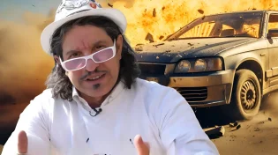 "ירו לי על הרכב": האיש שמתעורר כל בוקר לשמח את לוחמי צה"ל
