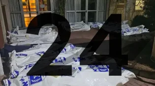 24 שעות של מסירות נפש: "יכולים לעשות פצע גדול בנפש"