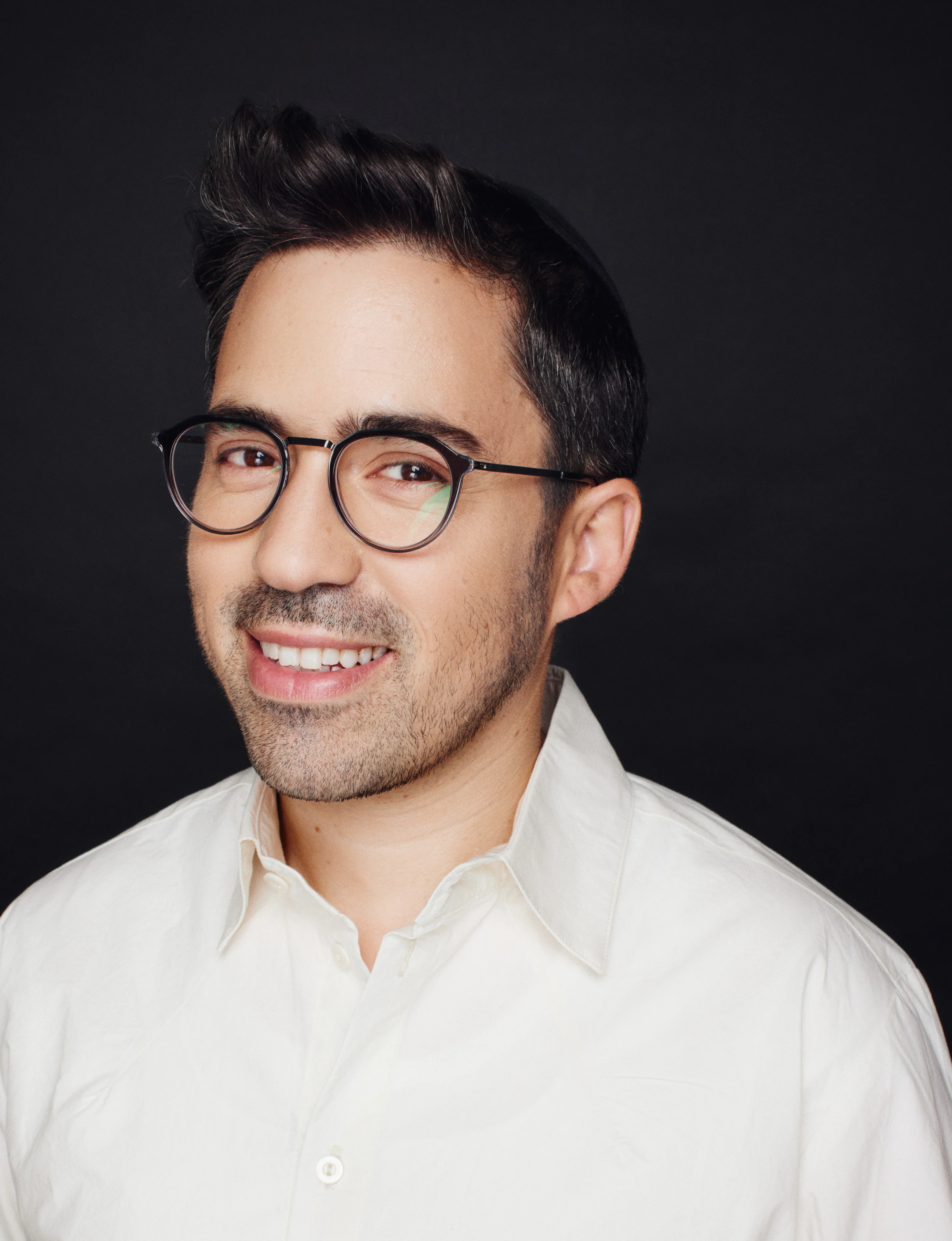 משה פלד – "ערימות געגועים" משה פלד – "ערימות געגועים"