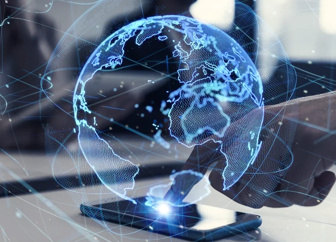 האם בקרוב יהיה אינטרנט חינם במקלטים?