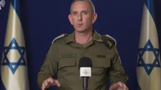 מזעזע: חמאס שחרר סרטון של חיילת חטופה, צה"ל הודיע כי נרצחה