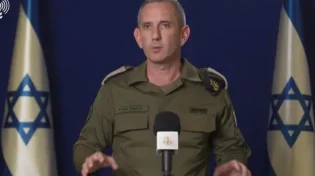 איפה מתחבאים מנהיגי חמאס בעזה? זו הערכת צה"ל
