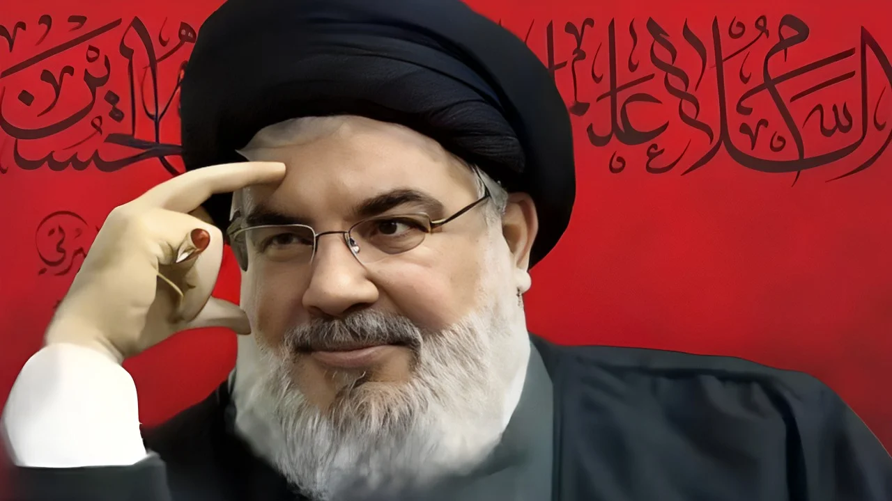 חשיפה: מה עומד מאחורי ההחלטות של מנהיגי איראן וחיזבאללה?