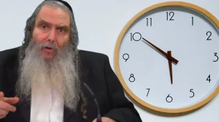 מה הסיבה בגללה אנחנו מרגישים כאילו הזמן עובר מהר יותר?