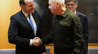 שחרור החטופים: אלו פרטי העסקה המתגבשת