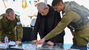 לקראת עסקה? כך יתבצע שחרור עשרות חטופים מעזה
