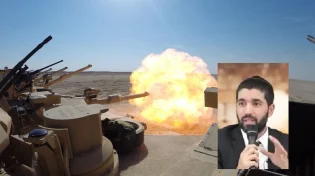 הרב שניר גואטה חושף: 3 אנשים שניצלו מהמחבלים בזכות... תפילה 