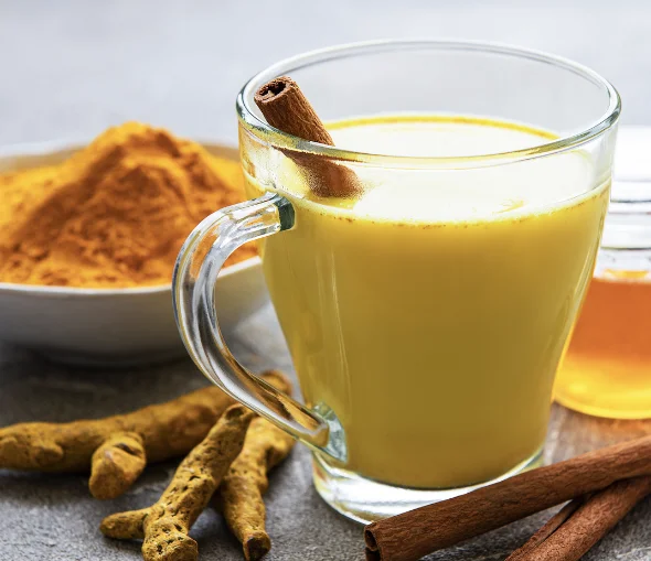 מה זה חלב הזהב? אתם חייבים לקרוא מה זה חלב הזהב? אתם חייבים לקרוא