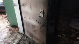 דיווח: בכירי האו"ם יצפו בסרט הזוועות של דובר צה"ל 