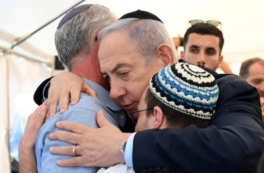 ושבו בנים לגבולם: כך יקלטו צוותים מיוחדים את החטופים 