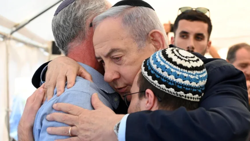 ושבו בנים לגבולם: כך יקלטו צוותים מיוחדים את החטופים 