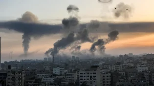 צפו -משנים טרמינולוגיה: "הגיע הזמן לדבר 'בעשווית'"