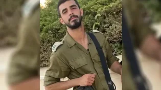 השיחה האחרונה של האב עם בנו הלוחם הדרוזי שנפל בקרב