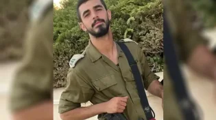 השיחה האחרונה של האב עם בנו הלוחם הדרוזי שנפל בקרב
