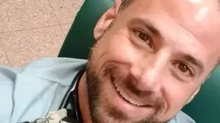 אחות הלוחם שנהרג בחזרה מהמילואים: "השליחות שלו לעשות טוב"