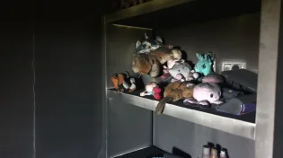 הולכים בדרך של עשו? הרגע האחרון שקולם נשמע כקול יעקב