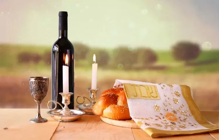 מדהים: הקרוואן של שומרי השבת שהציל את הצעירים במסיבה ברעים מדהים: הקרוואן של שומרי השבת שהציל את הצעירים במסיבה ברעים