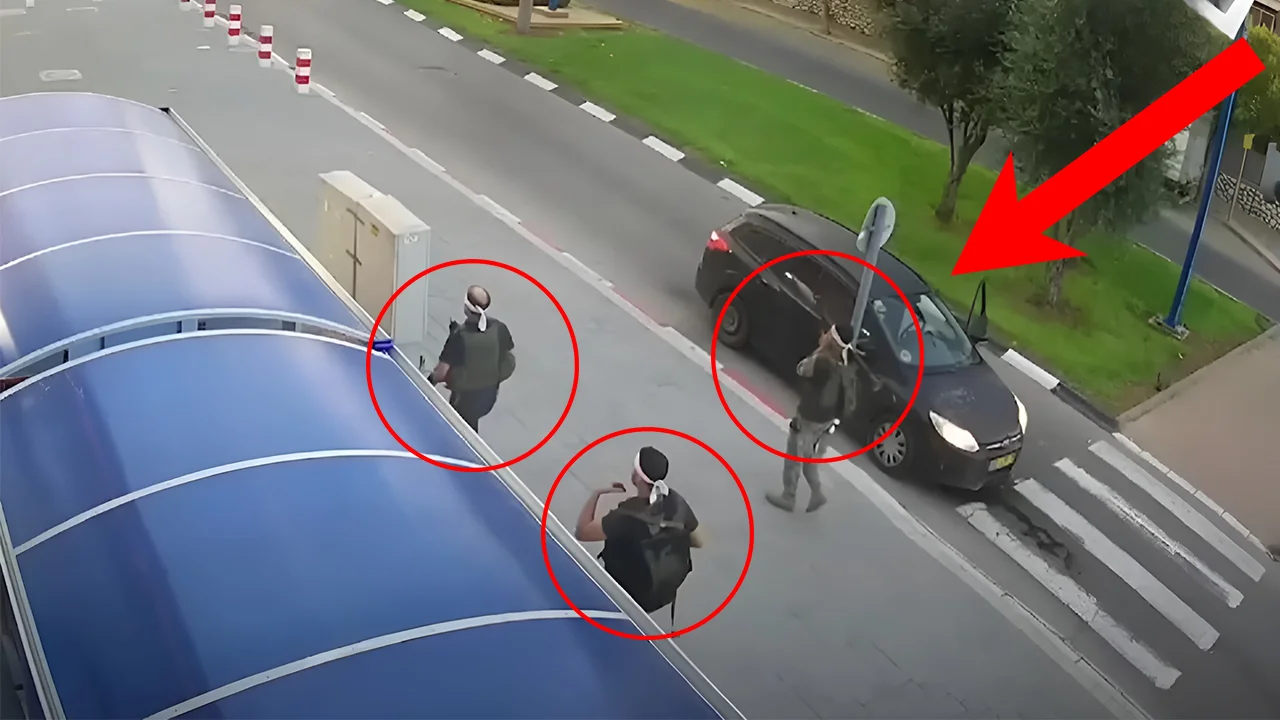 ניסי ניסים: "מחבלים הגיעו לבית הכנסת, 12 מתפללים ניצלו" ניסי ניסים: "מחבלים הגיעו לבית הכנסת, 12 מתפללים ניצלו"