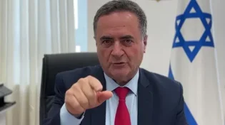 זה מה שהשר כץ התחייב לאם השכולה למען בנה שנפל