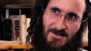 האם שנרצחה בטבח בקיבוץ נחל עוז התגלתה בחלום