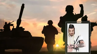הסרטון שמרגש את הרשת: איך הציצית מגנה על החיילים שלנו?