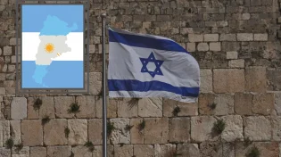 תומך ואוהד ישראל: זה ראש הממשלה החדש בארגנטינה