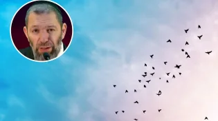 "אמרו זאת 30 פעם": סגולה אדירה לשמירה והצלחה מהבן איש חי