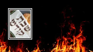 האם נכון לכנות את השבת בה בוצע הטבח - 'השבת השחורה'?