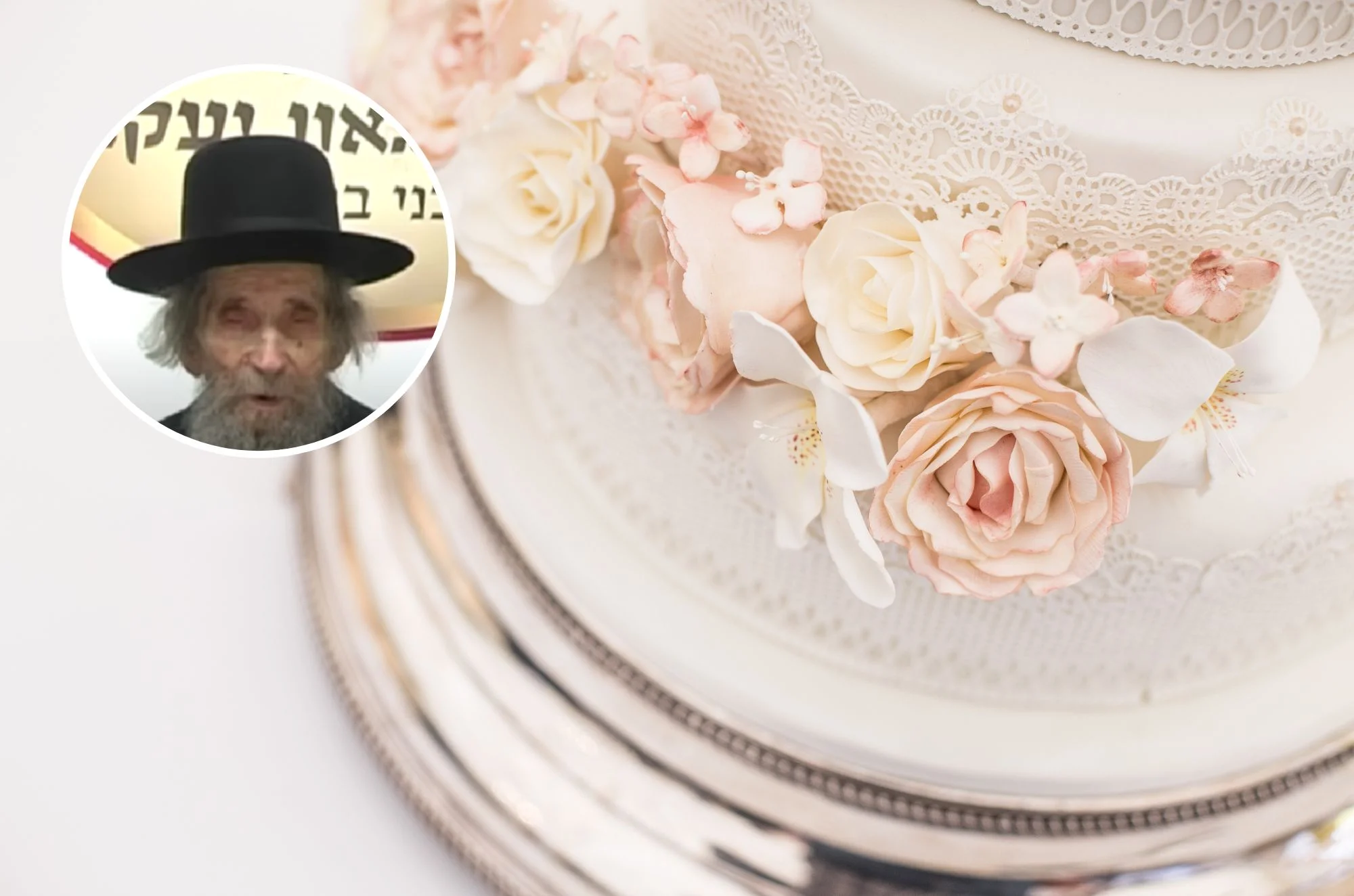 איך נהג הגראי"ל שטיינמן בענייני עין הרע?