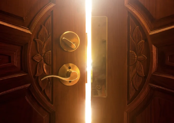 סגולה לביטחון בעת מלחמה סגולה לביטחון בעת מלחמה