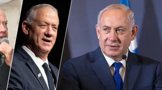 לא כל הילדים יחזרו הביתה: עסקת החטופים אושרה בממשלה
