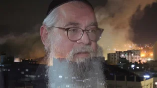 המקובל הרב יוסף ביטון: "אנחנו צריכים להמשיך עד הסוף"