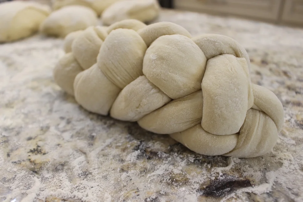 כיצד להתכונן בצורה יעילה לקראת שבת המלכה?