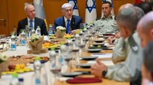 מדוע תמכו ראשי השב"כ והמוסד בעסקה מול חמאס?