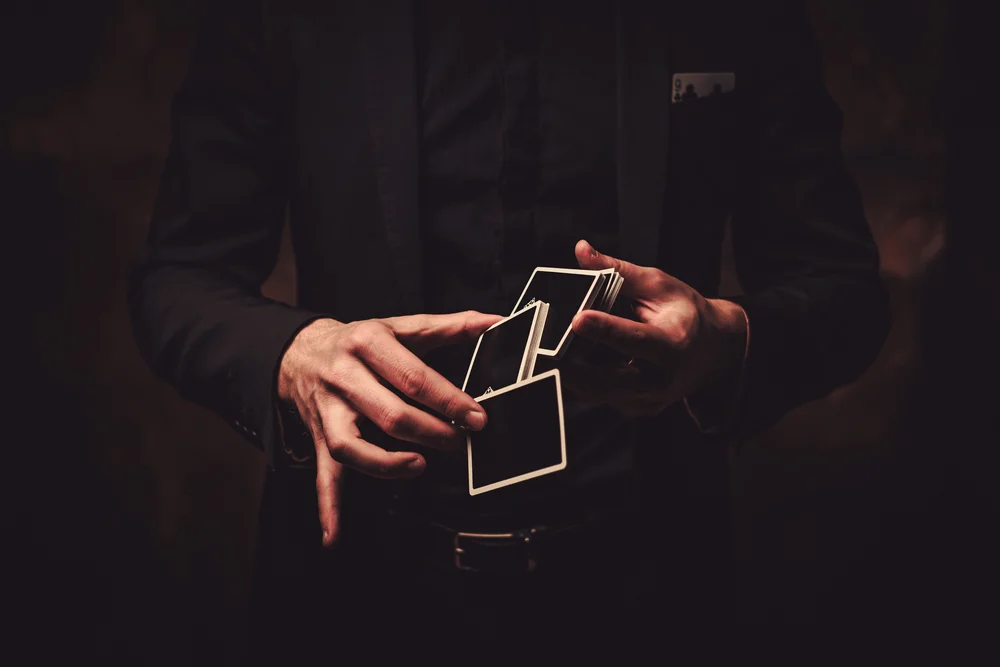 הטריק לחיים מאושרים שמלמד אותנו יעקב אבינו