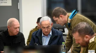עסקת החטופים: דריכות בישראל לקראת הפעימה השלישית 