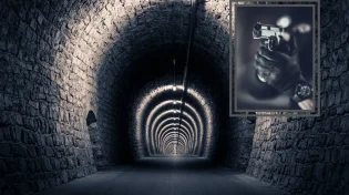המלחמה הפסיכולוגית נמשכת: מדוע הבת שוחררה מהשבי ללא אמה?