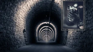 המלחמה הפסיכולוגית נמשכת: מדוע הבת שוחררה מהשבי ללא אמה?