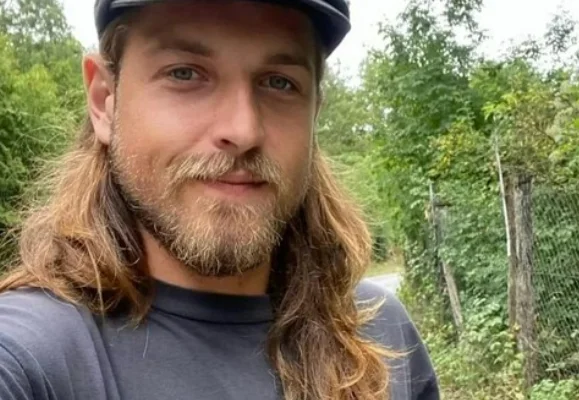 דיווח: פוטין אילץ את חמאס לשחרר את החטוף בעל האזרחות הרוסית 