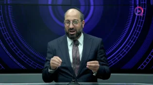 הרב ראובן זכאים | מדברים על ניסים