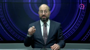 הרב ראובן זכאים | לשמור על האמונה 