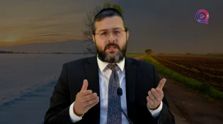 הרב שמואל ממן | באיזו מידה יזכה האדם לתחיית המתים?