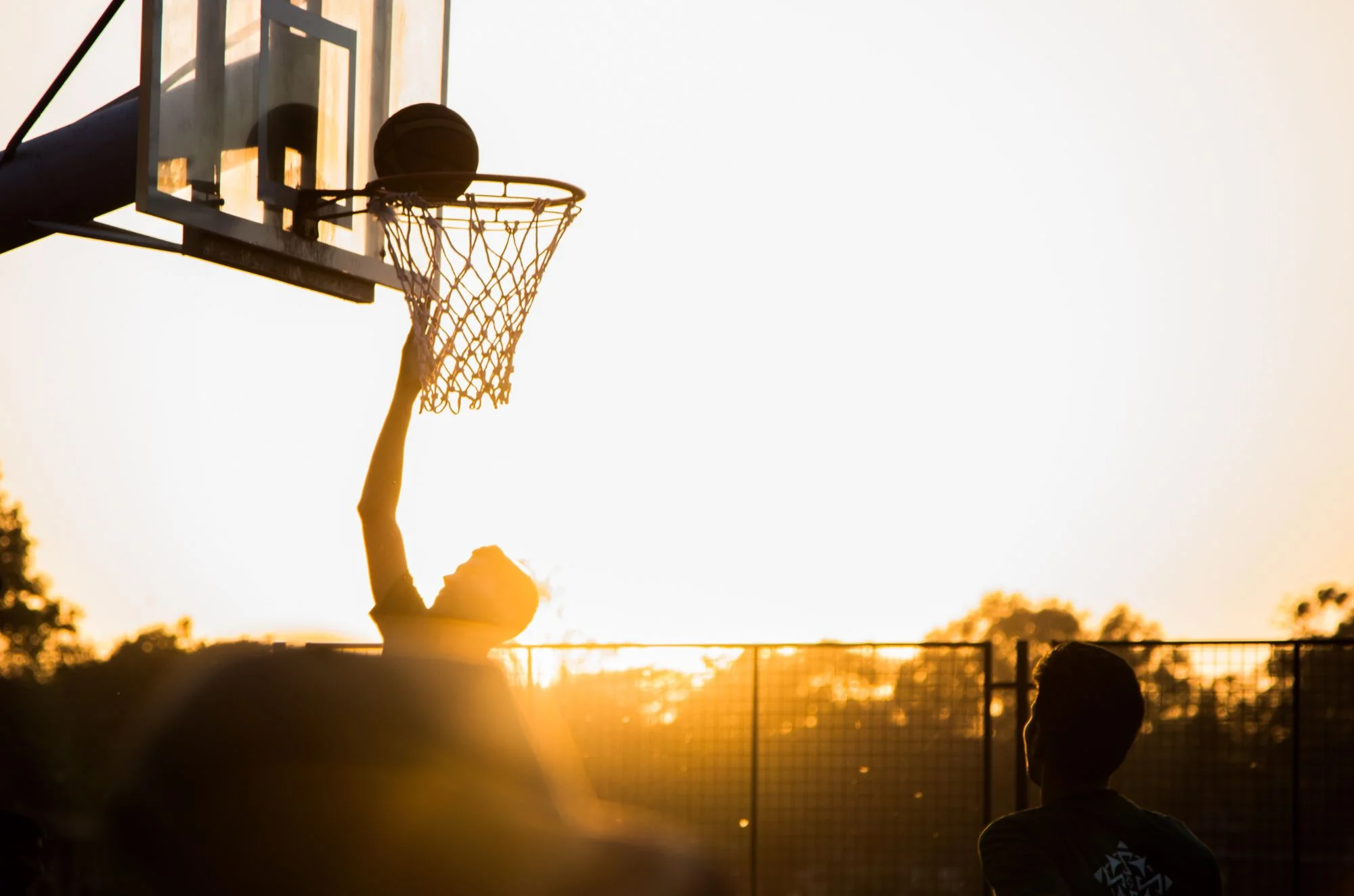 אין סיכוי שידעתם את זה 