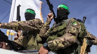 חטופה ששוחררה: יחיא סינוואר ביקר במנהרה ודיבר איתנו בעברית