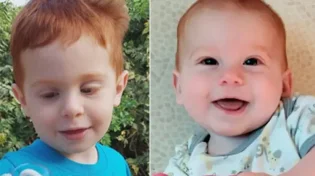 צה"ל: שירי ביבס וילדיה מוחזקים בידי פלג "החזית העממית"