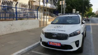 קווי מוקדי החירום בישראל קרסו הלילה. זו הסיבה 