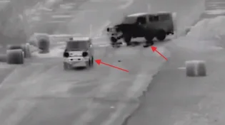 ושבו בנים לגבולם: תיעוד חזרת החטופים אמש